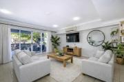 Top Mandurah
