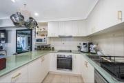 Top Mandurah