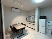 Near Haneda Airport! Max 5 Guests! Free laundry!羽田空港近くで5名までOK