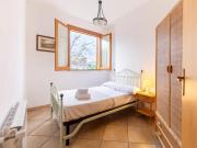 Top Castellammare del Golfo