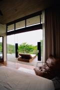 Cove Villas Lombok