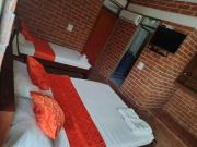 Top Villavicencio