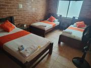 Top Villavicencio