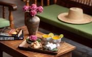 Top Siem Reap