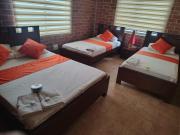 Top Villavicencio