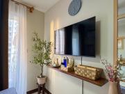 Cozinated Condotel