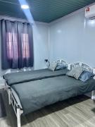 Top Parit Buntar Top Parit Buntar
