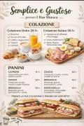 Top Biasca