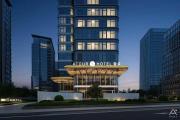 Top Yiwu