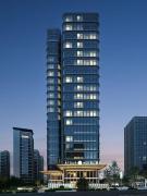 Top Yiwu