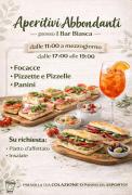 Top Biasca