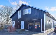 Top Nättrabyhamn