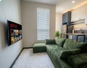 Central SLC Studio Fast WiFi Free Parking