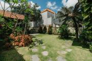 Top Canggu