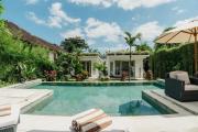 Top Canggu