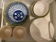 MATSU Private House 5 min to Namba 6 Guests Direct KIX Access