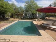 Top Scottsdale