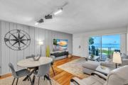 Top Longboat Key