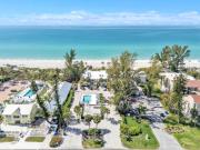 Top Longboat Key