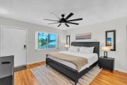 Top Longboat Key