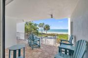 Top Longboat Key
