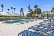Top Longboat Key