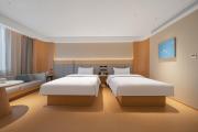 Top Fuzhou