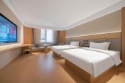 Top Fuzhou