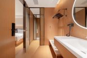 Top Fuzhou