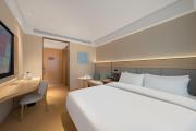 Top Fuzhou