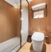 Top Fuzhou