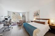 SoMa Studio w Work Setup by Anyplace - 11603