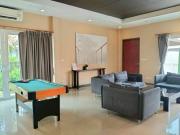 Top Jomtien Beach