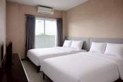 Top Jomtien Beach