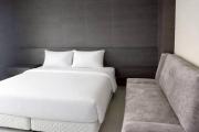 Top Jomtien Beach