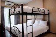Top Jomtien Beach