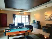 Top Jomtien Beach