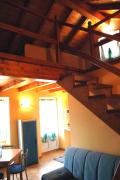 Top Cannobio