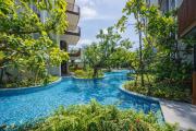 Top Laguna Phuket