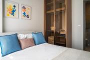 Top Laguna Phuket