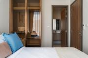 Top Laguna Phuket