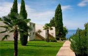 Top Poreč