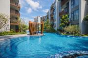 Top Laguna Phuket