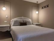 Hotel Suite Santa Rosa