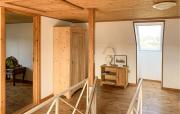 Top Havndal