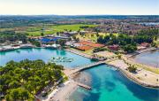 Top Umag