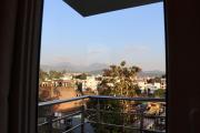 Top Dehradun