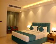 Top Dehradun