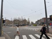 Top Mortsel