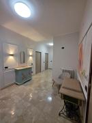 Top San Benedetto del Tronto